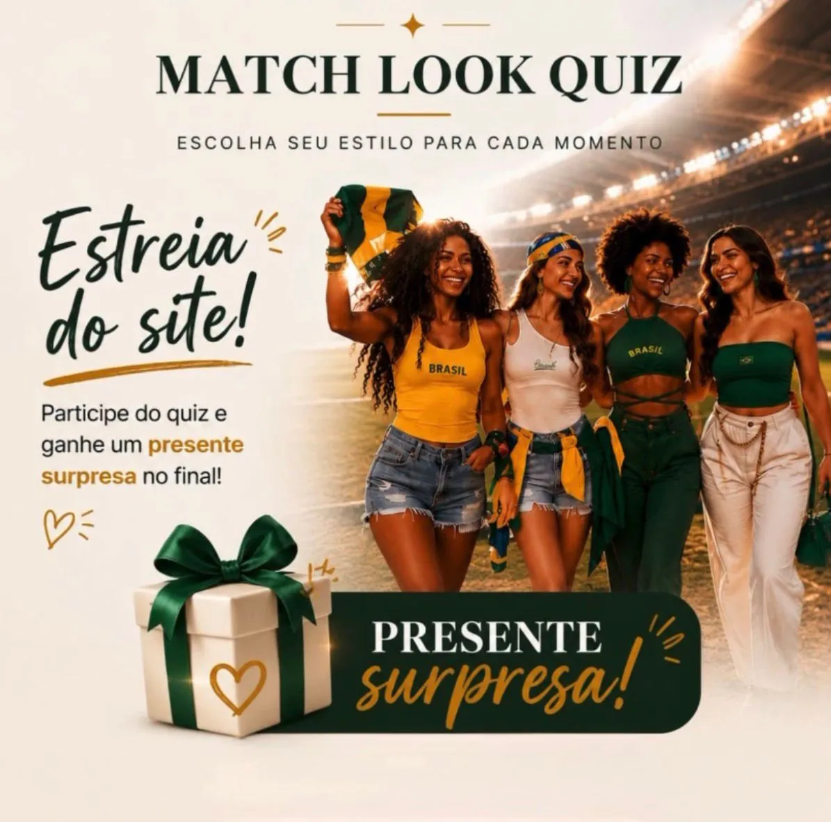 Quiz Match